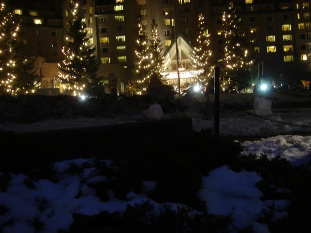 2004/12(Dec)/07(Whistler)/640x480_2004-12-14 21-11-28.JPG